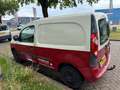 Renault Kangoo Rapid Compact 1.5 dCi 75 FAP euro 5 - thumbnail 4