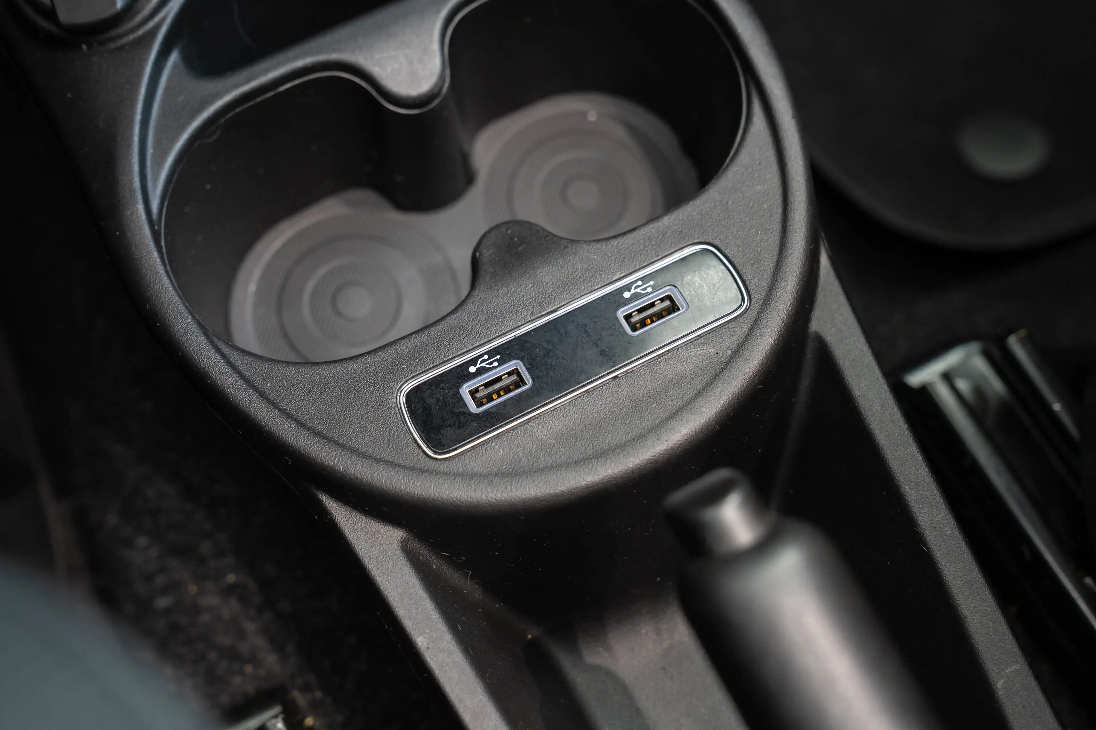 Fiat 500C 1.0 Hybrid Dolcevita | Parkeersensoren | Airco | C — photo 20