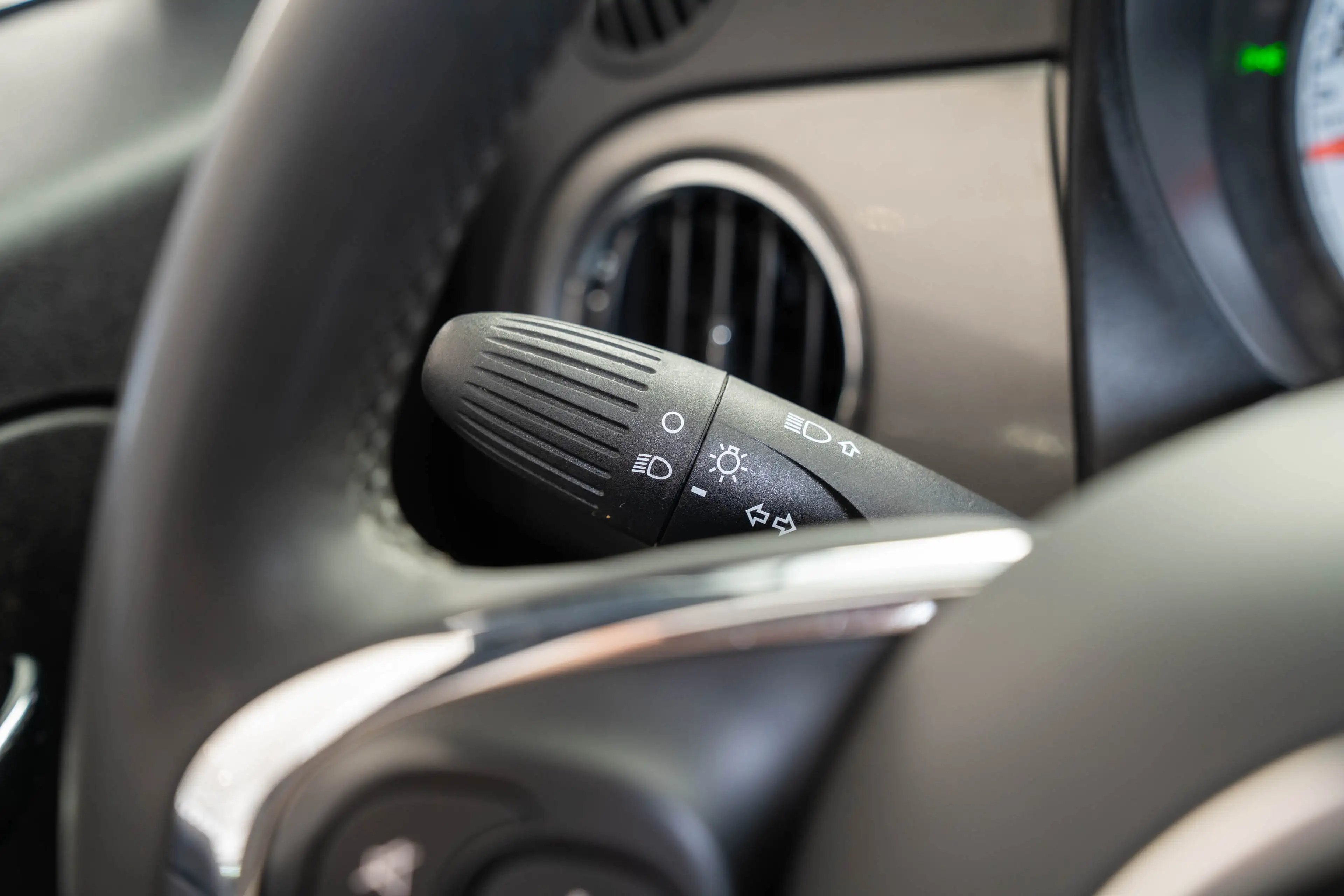 Fiat 500C 1.0 Hybrid Dolcevita | Parkeersensoren | Airco | C — photo 18