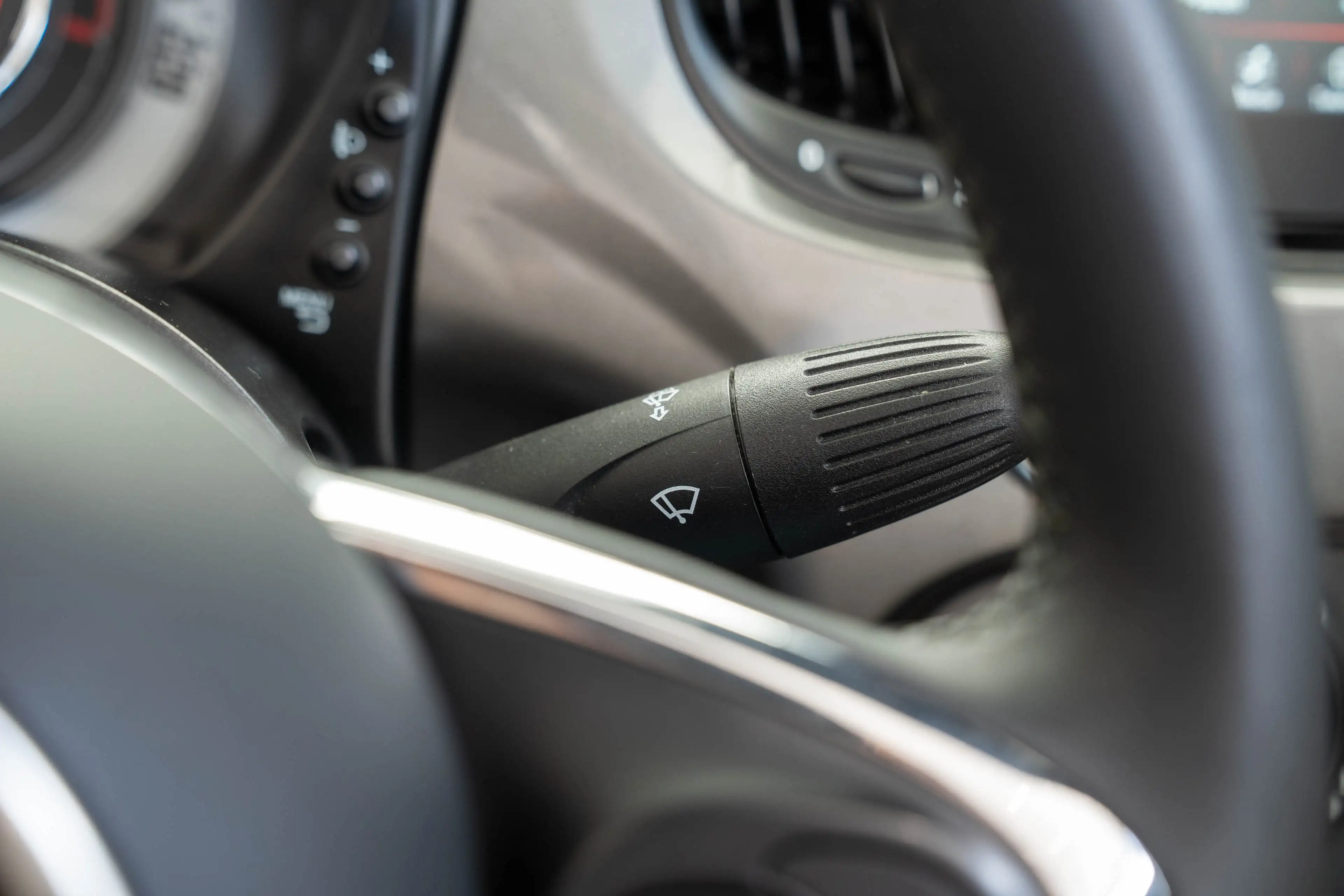 Fiat 500C 1.0 Hybrid Dolcevita | Parkeersensoren | Airco | C — photo 19
