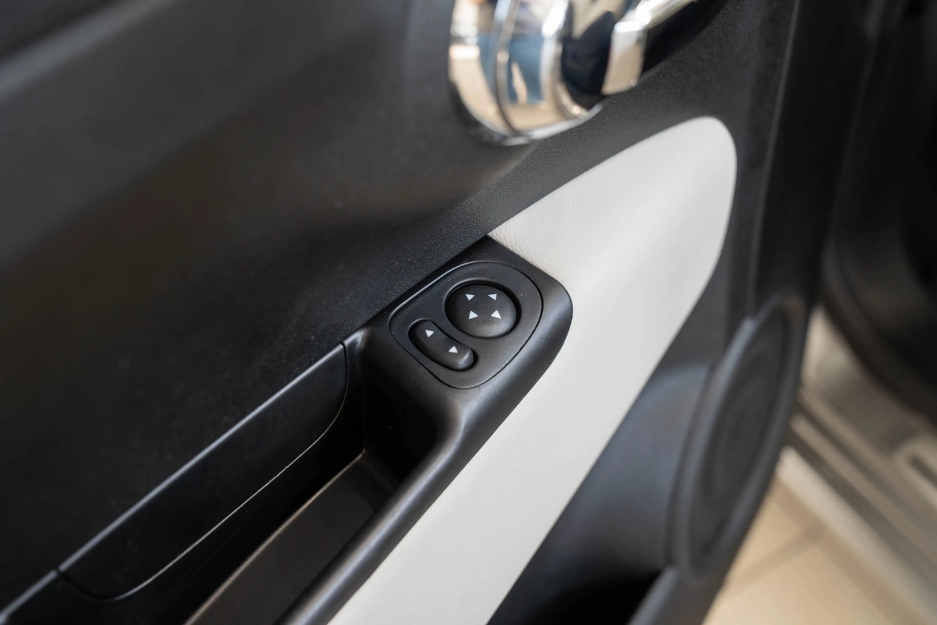 Fiat 500C 1.0 Hybrid Dolcevita | Parkeersensoren | Airco | C — photo 14