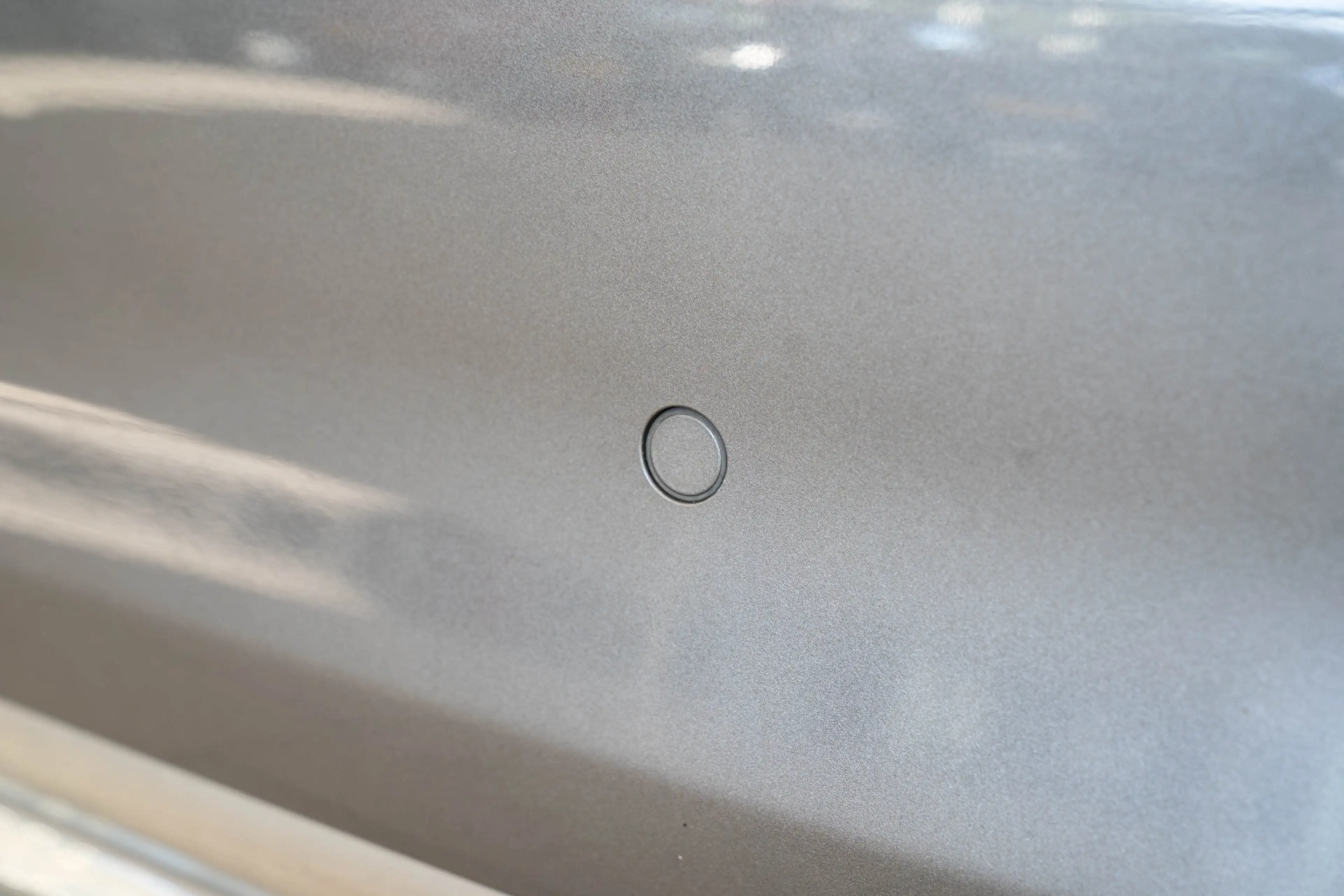 Fiat 500C 1.0 Hybrid Dolcevita | Parkeersensoren | Airco | C — photo 8