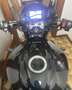 Triumph Street Triple RS 765 rs Czarny - thumbnail 1
