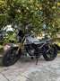 Mondial HPS 125i hps - thumbnail 1