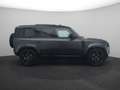 Land Rover Defender 110 2.0 P300e 110 X-Dynamic HSE | 6-zits | 22" zwa Grijs - thumbnail 7