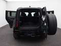 Land Rover Defender 110 2.0 P300e 110 X-Dynamic HSE | 6-zits | 22" zwa Grijs - thumbnail 15