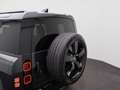 Land Rover Defender 110 2.0 P300e 110 X-Dynamic HSE | 6-zits | 22" zwa Grijs - thumbnail 45