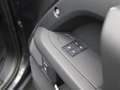 Land Rover Defender 110 2.0 P300e 110 X-Dynamic HSE | 6-zits | 22" zwa Grijs - thumbnail 33