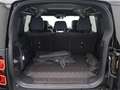 Land Rover Defender 110 2.0 P300e 110 X-Dynamic HSE | 6-zits | 22" zwa Grijs - thumbnail 38