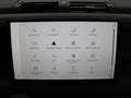 Land Rover Defender 110 2.0 P300e 110 X-Dynamic HSE | 6-zits | 22" zwa Grijs - thumbnail 20