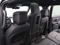 Land Rover Defender 110 2.0 P300e 110 X-Dynamic HSE | 6-zits | 22" zwa Grijs - thumbnail 14