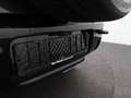 Land Rover Defender 110 2.0 P300e 110 X-Dynamic HSE | 6-zits | 22" zwa Grijs - thumbnail 46