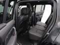 Land Rover Defender 110 2.0 P300e 110 X-Dynamic HSE | 6-zits | 22" zwa Grijs - thumbnail 13