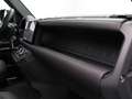 Land Rover Defender 110 2.0 P300e 110 X-Dynamic HSE | 6-zits | 22" zwa Grijs - thumbnail 32