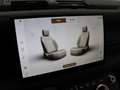 Land Rover Defender 110 2.0 P300e 110 X-Dynamic HSE | 6-zits | 22" zwa Grijs - thumbnail 21