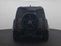 Land Rover Defender 110 2.0 P300e 110 X-Dynamic HSE | 6-zits | 22" zwa Grijs - thumbnail 6