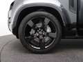 Land Rover Defender 110 2.0 P300e 110 X-Dynamic HSE | 6-zits | 22" zwa Grijs - thumbnail 17