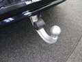 Land Rover Defender 110 2.0 P300e 110 X-Dynamic HSE | 6-zits | 22" zwa Grijs - thumbnail 41