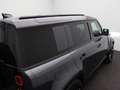 Land Rover Defender 110 2.0 P300e 110 X-Dynamic HSE | 6-zits | 22" zwa Grijs - thumbnail 48