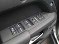 Land Rover Defender 110 2.0 P300e 110 X-Dynamic HSE | 6-zits | 22" zwa Grijs - thumbnail 29