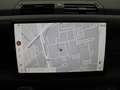 Land Rover Defender 110 2.0 P300e 110 X-Dynamic HSE | 6-zits | 22" zwa Grijs - thumbnail 22