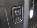 Land Rover Defender 110 2.0 P300e 110 X-Dynamic HSE | 6-zits | 22" zwa Grijs - thumbnail 39