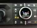Land Rover Defender 110 2.0 P300e 110 X-Dynamic HSE | 6-zits | 22" zwa Grijs - thumbnail 25