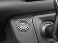 Land Rover Defender 110 2.0 P300e 110 X-Dynamic HSE | 6-zits | 22" zwa Grijs - thumbnail 23