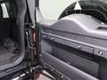Land Rover Defender 110 2.0 P300e 110 X-Dynamic HSE | 6-zits | 22" zwa Grijs - thumbnail 40