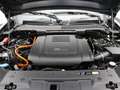Land Rover Defender 110 2.0 P300e 110 X-Dynamic HSE | 6-zits | 22" zwa Grijs - thumbnail 42