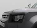 Land Rover Defender 110 2.0 P300e 110 X-Dynamic HSE | 6-zits | 22" zwa Grijs - thumbnail 16