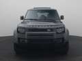 Land Rover Defender 110 2.0 P300e 110 X-Dynamic HSE | 6-zits | 22" zwa Grijs - thumbnail 4