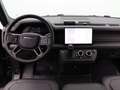 Land Rover Defender 110 2.0 P300e 110 X-Dynamic HSE | 6-zits | 22" zwa Grijs - thumbnail 8