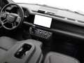 Land Rover Defender 110 2.0 P300e 110 X-Dynamic HSE | 6-zits | 22" zwa Grijs - thumbnail 34