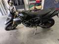 Aprilia Dorsoduro Nero - thumbnail 3