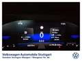 Volkswagen Touran Comfortline 1.5 TSI AHK ACC SHZ PDC Grau - thumbnail 5