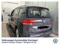 Volkswagen Touran Comfortline 1.5 TSI AHK ACC SHZ PDC Grau - thumbnail 4