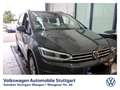 Volkswagen Touran Comfortline 1.5 TSI AHK ACC SHZ PDC Grau - thumbnail 2