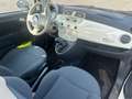 Fiat 500 500 1.2 Lounge Blanc - thumbnail 8