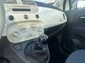 Fiat 500 500 1.2 Lounge Blanc - thumbnail 6