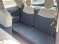 Fiat 500 500 1.2 Lounge Blanc - thumbnail 7