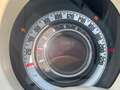 Fiat 500 500 1.2 Lounge Blanc - thumbnail 9