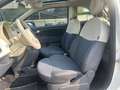 Fiat 500 500 1.2 Lounge Blanc - thumbnail 5