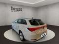 SEAT Leon Sportstourer Style 1.5 TSI 110 kW Weiß - thumbnail 3