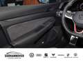 Volkswagen Golf GTI DSG FACELIFT+19''+H/K+PANO+AHK+DCC+VOLL Gris - thumbnail 12