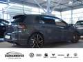 Volkswagen Golf GTI DSG FACELIFT+19''+H/K+PANO+AHK+DCC+VOLL Gris - thumbnail 3