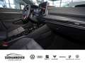 Volkswagen Golf GTI DSG FACELIFT+19''+H/K+PANO+AHK+DCC+VOLL Gris - thumbnail 8