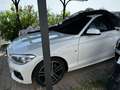 BMW 118 M SPORT - thumbnail 4