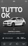 BMW 118 M SPORT - thumbnail 6