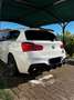 BMW 118 M SPORT - thumbnail 2